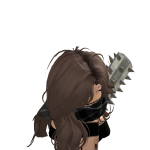 @karleon1234578