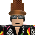 @RBXcringley