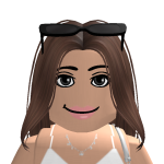 @Stingraybvoo