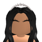 @XxHxney_luluxX