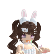 Columbina