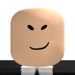 @DlgitoPIayThis