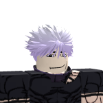 @BenPlayzRoblox_YT1