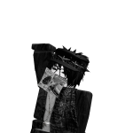 @013MERT