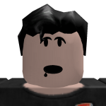 @Jympa99Banned