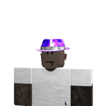 @SlumpyNate