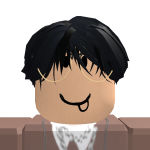 @Mikel_YTube