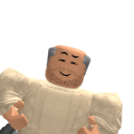 @Turtlemanfarts200
