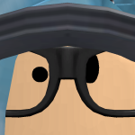 @t00nic