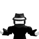 @Rotanix