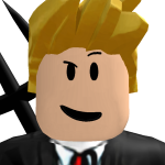@TomDaRealYT