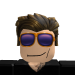 @StfoDude