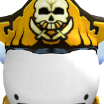 @roblox_user_1223327212