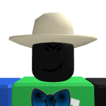 @yeah65