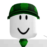 @BlackIronCommander1