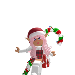 @Babycoffernice