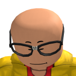 @Spieler3399