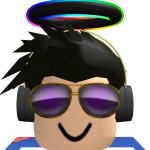 VideoGameIdio