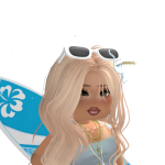 @sad1i3e