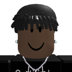 @dannyddy_Savage