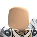 @TeamGoobers