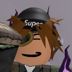 @daaashiegamesxp