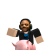 EGGROLLBENDER