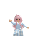 keusterschristia's avatar