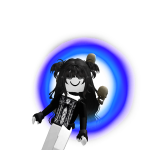 @lilaplays160