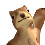 @bubbeei