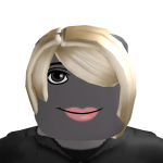 @daniel193502