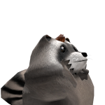 @Robloxian395337214
