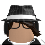 @JstNxte