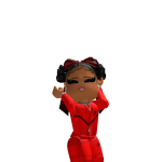 @Chloeee_privv7