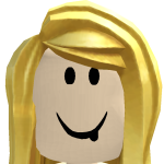 @laylasfriendbob