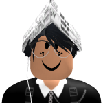 @OfficiallyPummel