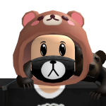 @ItsBearOfficial