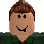 @MonroeHardware