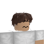 @hhhhhjkdgghycggh