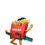 @byLemiYT
