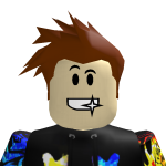 @roblox_ninja789