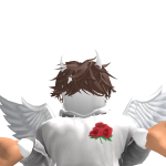 @Fake_userunknown433