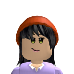 Lauu