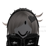 @Robloxqueen2266666