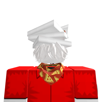 lmTerra
