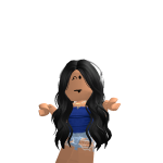 @its_pxpaya