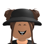 @sportsgamer123456780