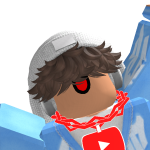 @Oemeraga1