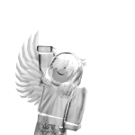 @raphouuuuuuuuuu