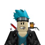 @thebacongodman